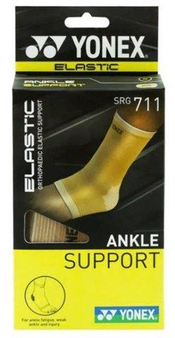 Băng Gót Chân Yonex Srg711 z
