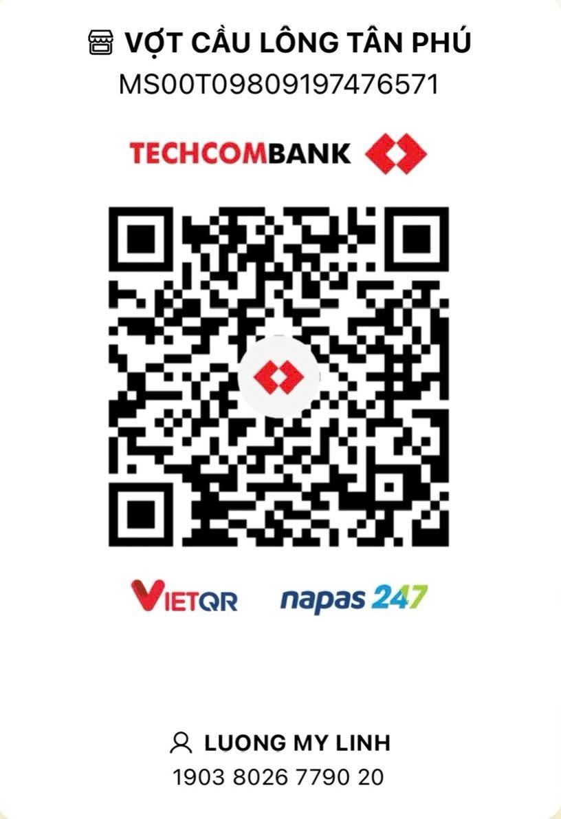 Test hi