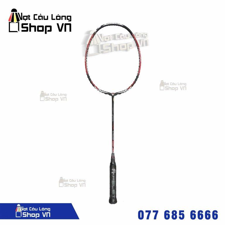Vợt Cầu Lông Felet Tj Power-power