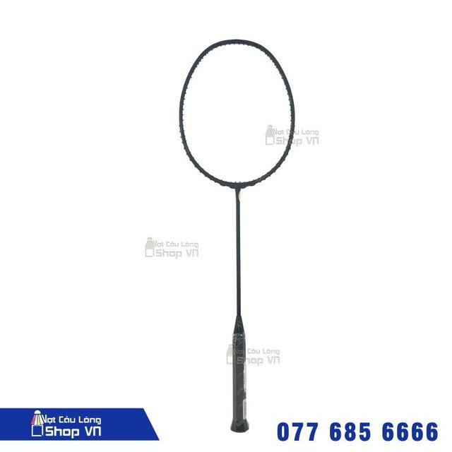 Vợt Cầu Lông Gosen Inferno Smart - Nội Địa Jp