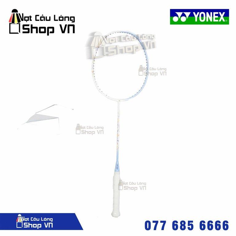 Vợt Cầu Lông Yonex Astrox 70 - Nội Địa Jp