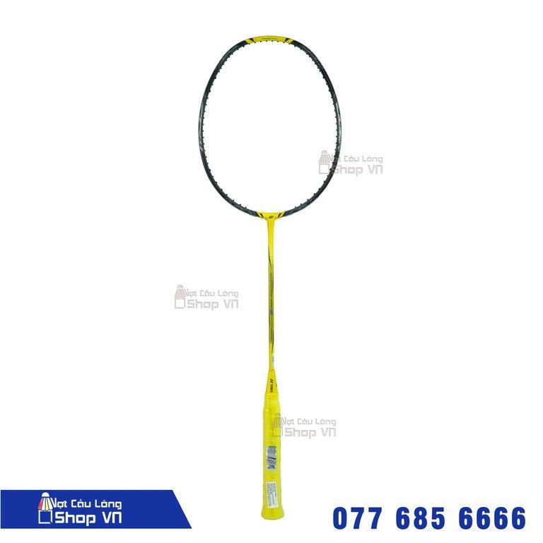 Vợt Cầu Lông Yonex Nanoflare 1000z - Nội Địa Jp
