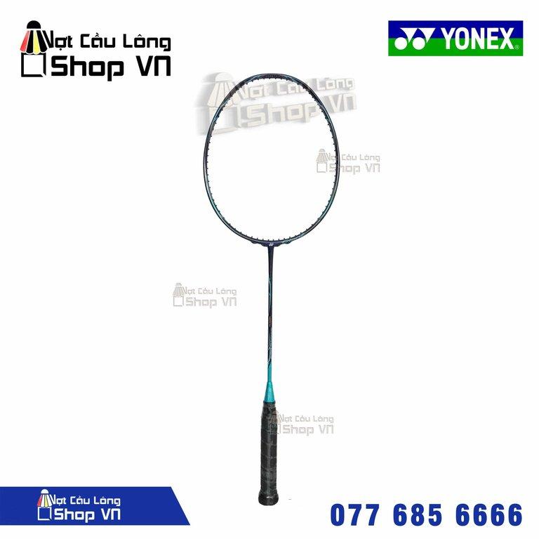 Vợt Cầu Lông Yonex Nanoray Glanz - Nội Địa Jp