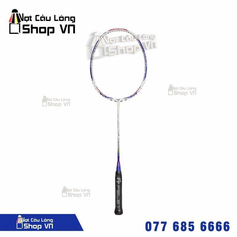 Vợt Cầu Lông Felet Tj Power-speed