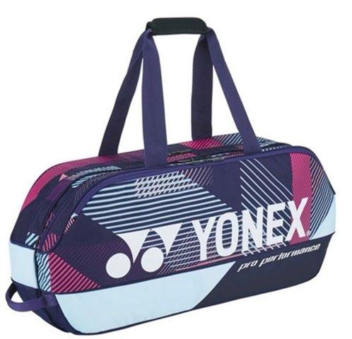 https://vclshop-uat1.tadalabs.vn//files/image_1024_45893eaab0fb4094bd93ddc8c986ca1b.jpg