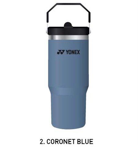 https://vclshop-uat1.tadalabs.vn//files/image_1188_d4d63c497c534748ad5c5f965632f94e.jpg
