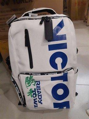 https://vclshop-uat1.tadalabs.vn//files/image_1263_23912c0c234b406eadd5e2a0d4edc30b.jpg
