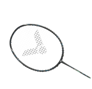 https://vclshop-uat1.tadalabs.vn//files/image_129_9eb49920e3604f6fade62188f0664c11.png