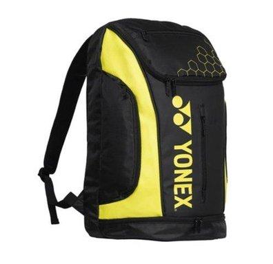 https://vclshop-uat1.tadalabs.vn//files/image_1465_436005b898b34c378c765935368c5834.jpg