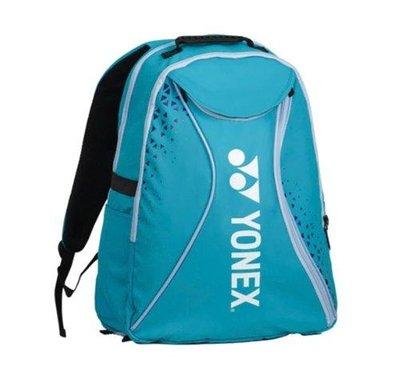 https://vclshop-uat1.tadalabs.vn//files/image_1470_8fb4f419b54b44c0b104032ea585fba9.jpg