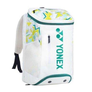 https://vclshop-uat1.tadalabs.vn//files/image_1473_89f40a658acc4066b3e413e7fe294100.jpg