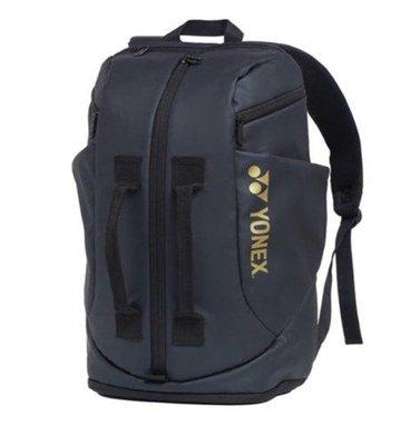 https://vclshop-uat1.tadalabs.vn//files/image_1477_945beed6b86b41c68ff0a42a0ab27e20.jpg