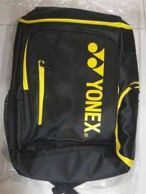 https://vclshop-uat1.tadalabs.vn//files/image_1492_ab2f1510ae4a465185925cb514bdfa14.jpg