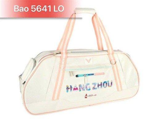 https://vclshop-uat1.tadalabs.vn//files/image_1517_5135810866894f0289cb269201d99aec.jpg