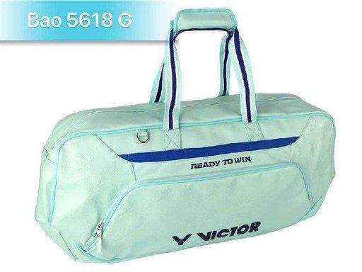 https://vclshop-uat1.tadalabs.vn//files/image_1520_6508d7b759b64fbaab436d3ca113f123.jpg