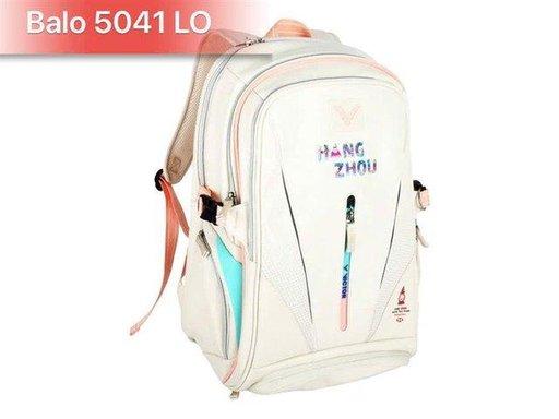 https://vclshop-uat1.tadalabs.vn//files/image_1525_8bc9edf293fb4e8f8f95e74dc9eb5f19.jpg