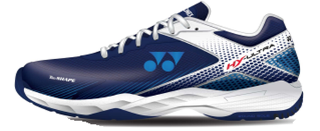 https://vclshop-uat1.tadalabs.vn//files/image_154_1dcc7274501f4c96bf4993382964362b.png