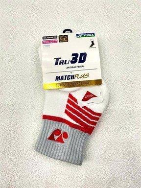 https://vclshop-uat1.tadalabs.vn//files/image_156_70075bd66ab148e28b6fd98c49f3145b.jpg