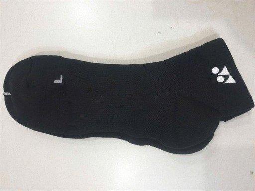 https://vclshop-uat1.tadalabs.vn//files/image_1626_8a056915c1f34a1aa2b71ddc016f65e8.jpg
