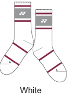 https://vclshop-uat1.tadalabs.vn//files/image_163_8d2e914f601443b3a6fcae84ac8ea1d5.png
