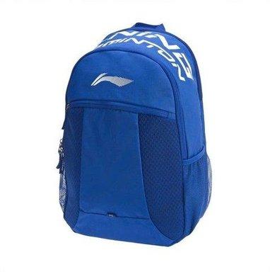 https://vclshop-uat1.tadalabs.vn//files/image_1710_e9ab17f3784a405c8e70b11535eb175b.jpg