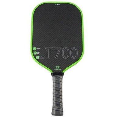 https://vclshop-uat1.tadalabs.vn//files/image_1762_9dc1191b21044a46911cdfe380058398.jpeg