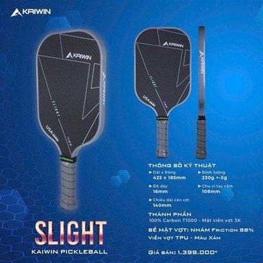 https://vclshop-uat1.tadalabs.vn//files/image_1771_b9529322f64b42fdbb5045885943e2de.jpg