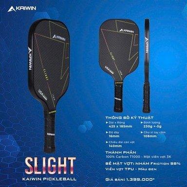 https://vclshop-uat1.tadalabs.vn//files/image_1772_71ce95ce7c7042f788bed159fe1f0b94.jpg