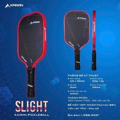 https://vclshop-uat1.tadalabs.vn//files/image_1773_69c2b99cb5414c7393f4da94dab023cb.jpg