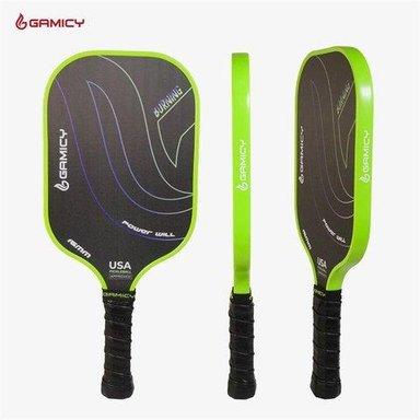 https://vclshop-uat1.tadalabs.vn//files/image_1776_b7c465ed412d4980a3c0d599fdfe64a6.jpg