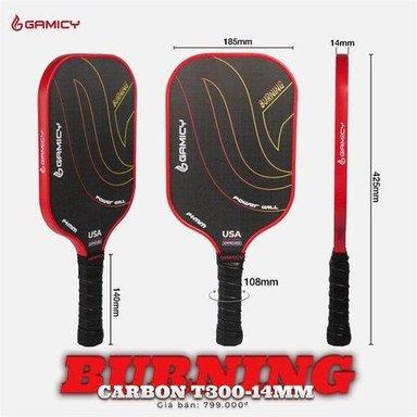 https://vclshop-uat1.tadalabs.vn//files/image_1781_f1a9bd5ab400417e88487e1b63b3c5c6.jpg
