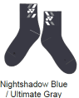 https://vclshop-uat1.tadalabs.vn//files/image_1783_9692c2fb552f455b9c8076460ae5bbd1.png