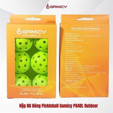 https://vclshop-uat1.tadalabs.vn//files/image_1784_e2a0dd1f2f87406a86fea7087919820f.jpg