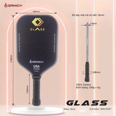 https://vclshop-uat1.tadalabs.vn//files/image_1799_38d50563d412490a94da0b163d68c79c.jpg