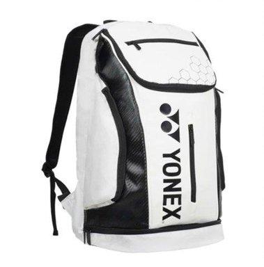 https://vclshop-uat1.tadalabs.vn//files/image_180_78a53f48aeee4bf1b5db476c225f5068.jpg