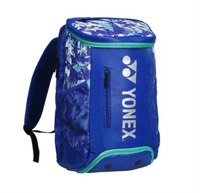 https://vclshop-uat1.tadalabs.vn//files/image_182_b98cfba0dcff40eeb279806a0faaebf9.jpg