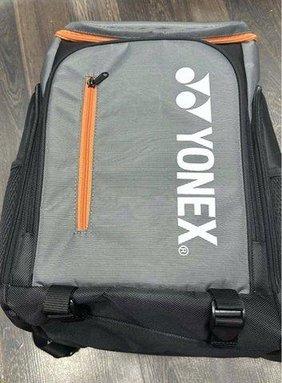 Balo Yonex Gc439k (ba92012mex)