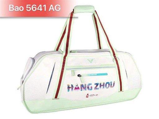 https://vclshop-uat1.tadalabs.vn//files/image_194_4af166c4a5e242d9a83c0bcff2823eb2.jpg