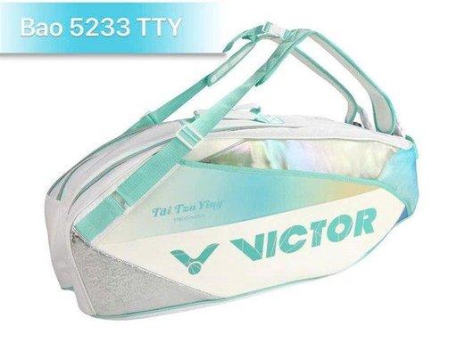https://vclshop-uat1.tadalabs.vn//files/image_196_383c00e8951342279327b5e6b6cabd8f.jpg