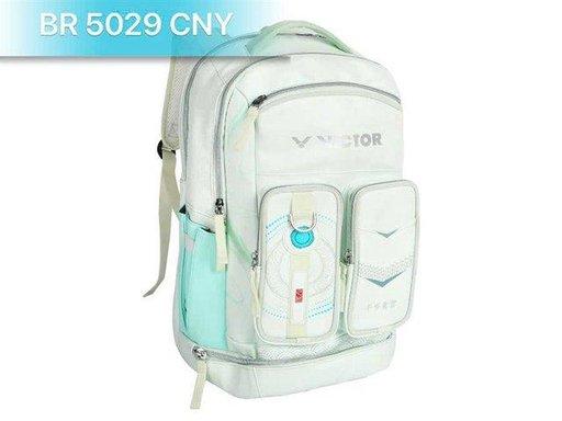 https://vclshop-uat1.tadalabs.vn//files/image_198_68e1e5919cfd473baba920c7531a180e.jpg