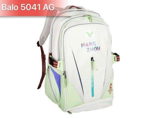 https://vclshop-uat1.tadalabs.vn//files/image_200_829c879288714b2f872d2702aeb67f61.jpg