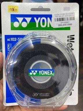 https://vclshop-uat1.tadalabs.vn//files/image_2119_b60b04fc650a423cae277c5b94de4a8a.jpg