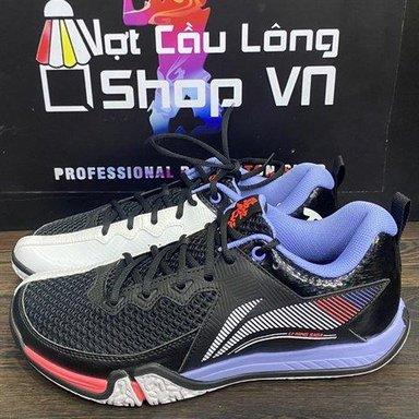 https://vclshop-uat1.tadalabs.vn//files/image_211_61426cfc7faf4808baf88a4706b99ba2.jpeg