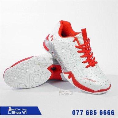 https://vclshop-uat1.tadalabs.vn//files/image_2229_3e775617fece48dcafe72e65718122d3.jpeg