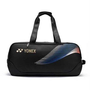 https://vclshop-uat1.tadalabs.vn//files/image_2375_2e1fe52eb62b4204a815643b9f4f16ec.jpg