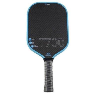 https://vclshop-uat1.tadalabs.vn//files/image_241_27c2ff67d89943d9903d919544719f8e.jpeg