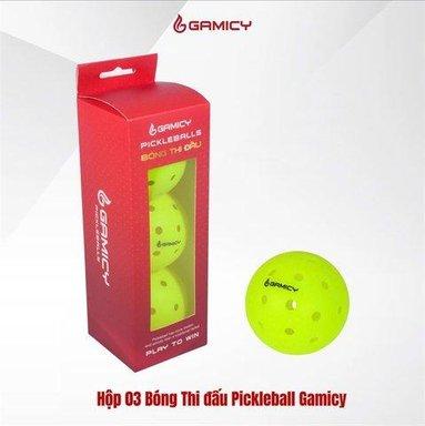 https://vclshop-uat1.tadalabs.vn//files/image_244_e9aa8ecf6cb44e7f80dbd2c68b688168.jpg