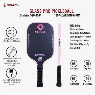 https://vclshop-uat1.tadalabs.vn//files/image_247_31e3b585a88e4f27aee911f45faf2e7e.jpg