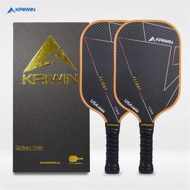 https://vclshop-uat1.tadalabs.vn//files/image_248_d37db361064f48e4836cc44de2d18e98.jpg