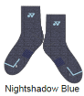 https://vclshop-uat1.tadalabs.vn//files/image_251_3331a5a300364e4b9de52b3bdfec5488.png